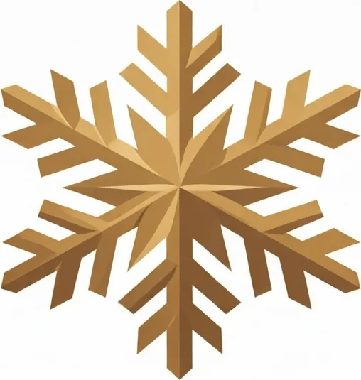 Pro Home and Commercial Cleaners logo