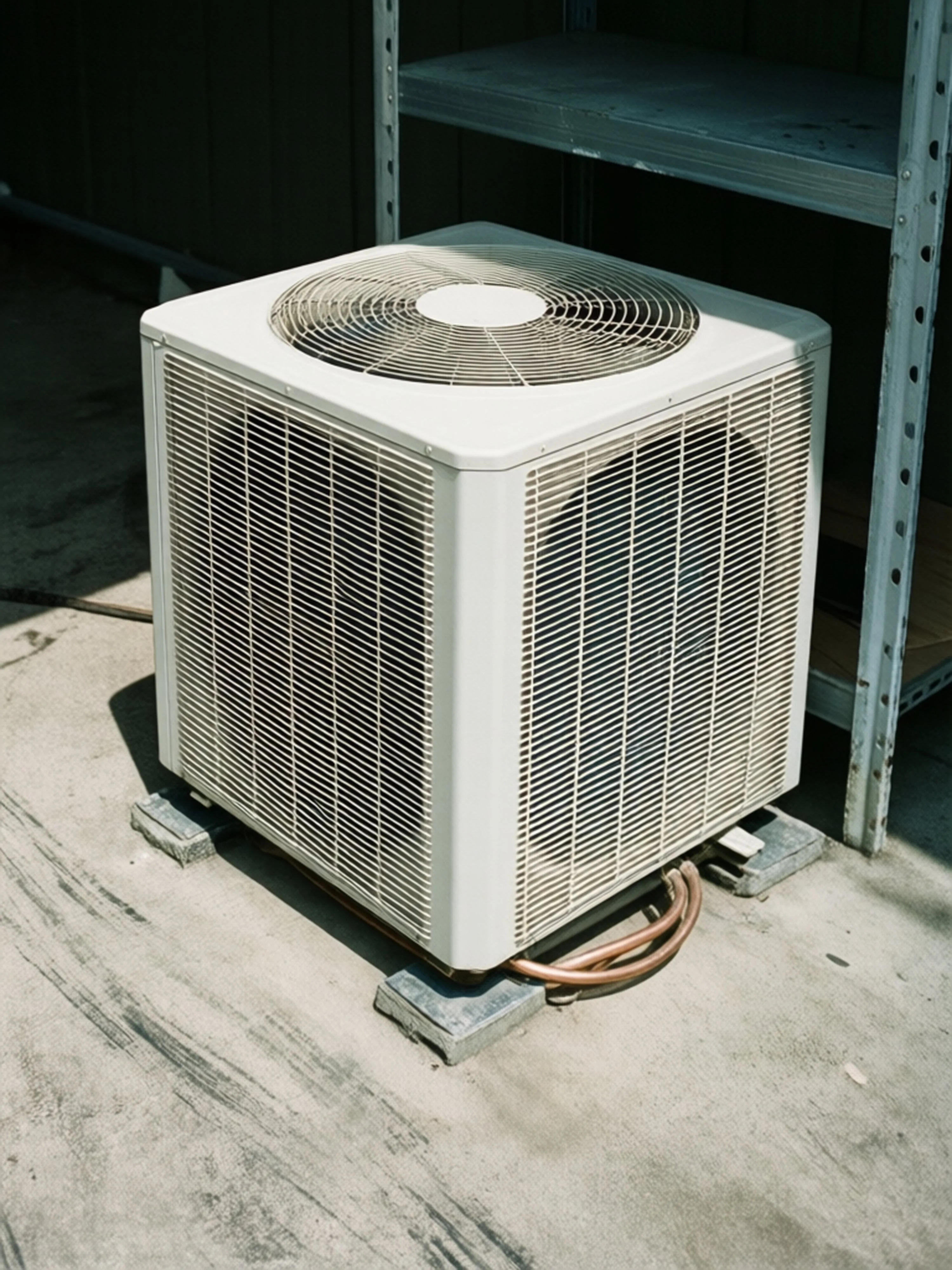 Customer photo from a verified review