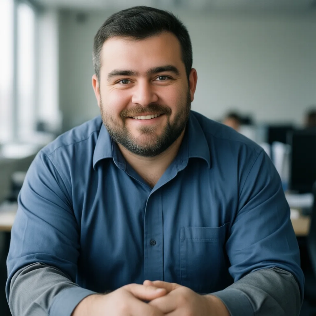 Billy Russell
