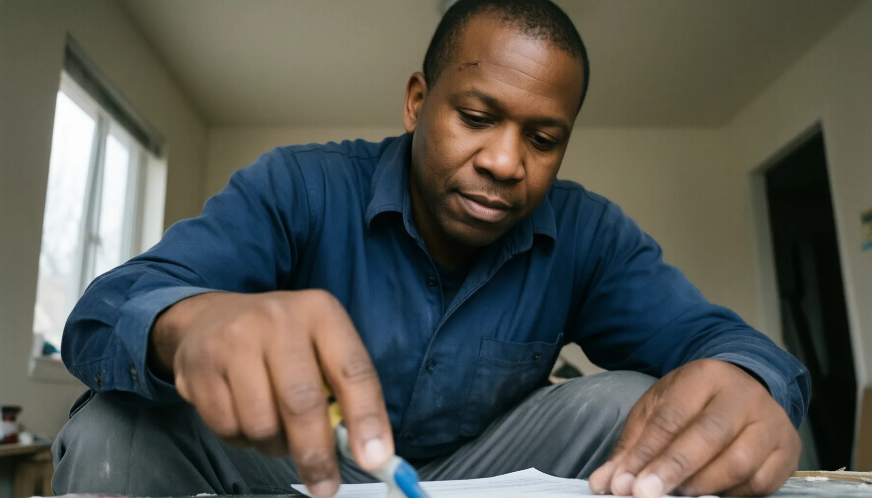 The Environmental Impact of Professional House Cleaning in Monroeville